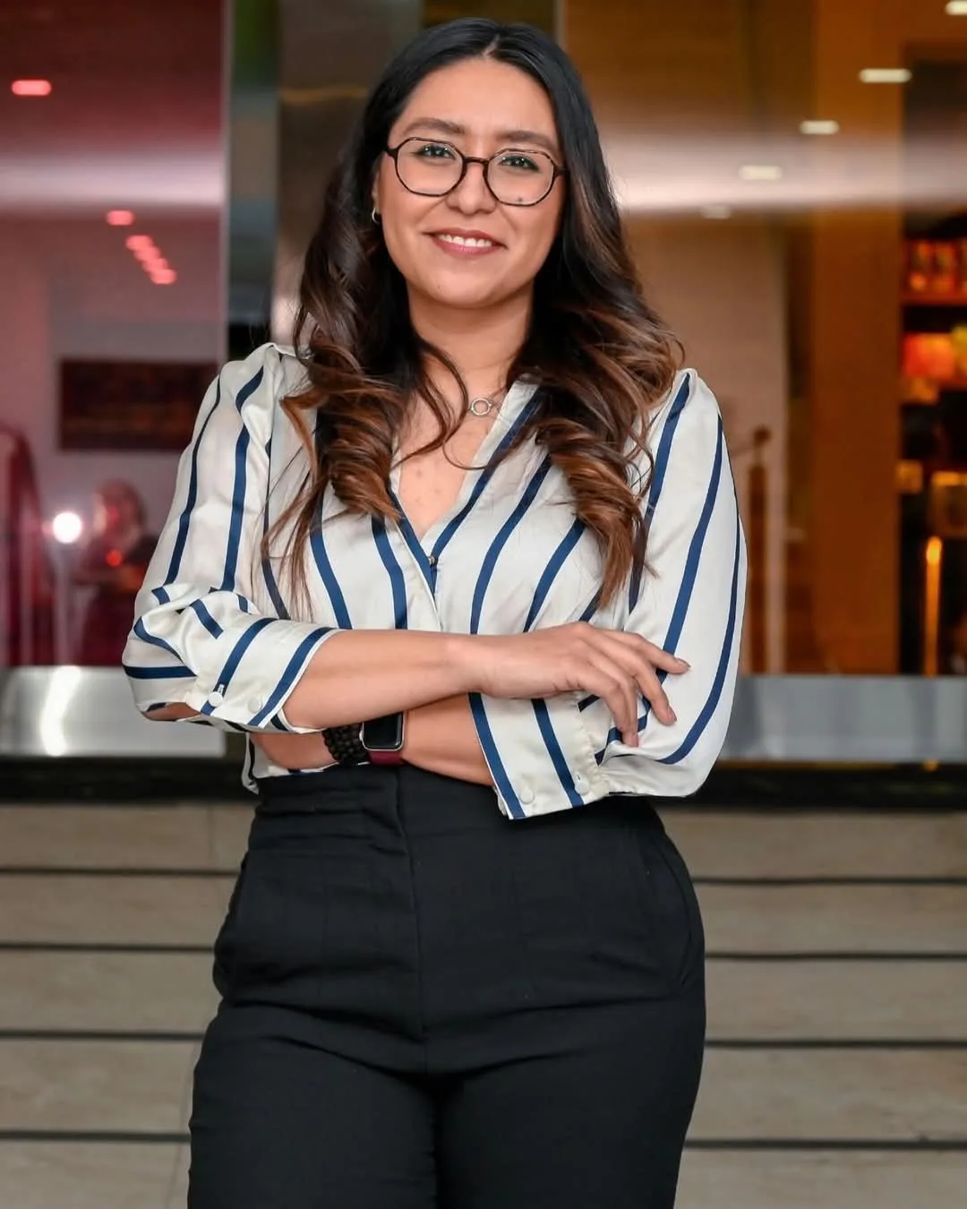dra-karla-sanchez-pediatra-en-cdmx.webp