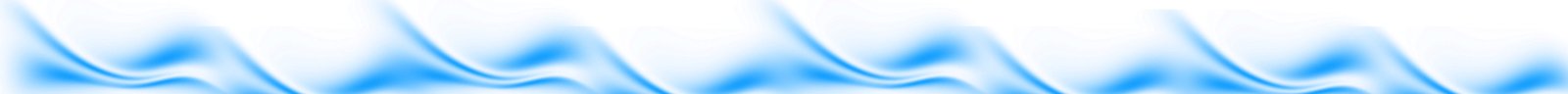 shape-img